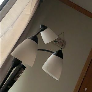 Meet your Posher, Kendrick